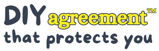 DIY Agreement
