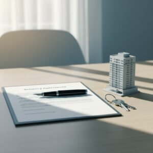 Pro-Landlord Tenancy Agreement Pack