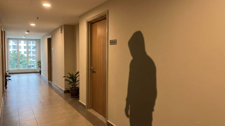 Rental Scams in Malaysia — How Landlords and Tenants Can Protect Themselves