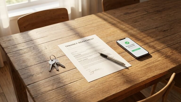 Penyewa Baik, Tapi Akhirnya Bergaduh: Kenapa Ia Berlaku Walaupun Anda Seorang yang “Nice”?