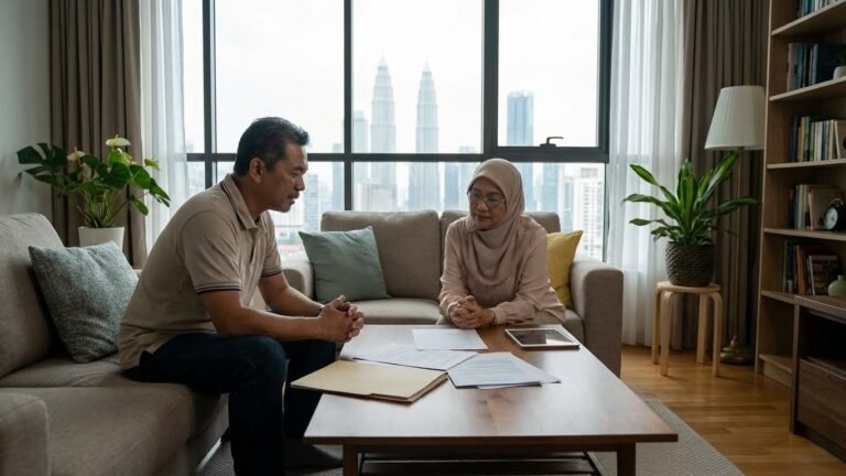 Your Landlord Wants to Increase Rent: What You Can Say Yes to — and What You Can Push Back On